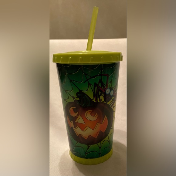 Lot of 2 Cool Gear Double Wall Insulated Tumblers - Picture 7 of 11